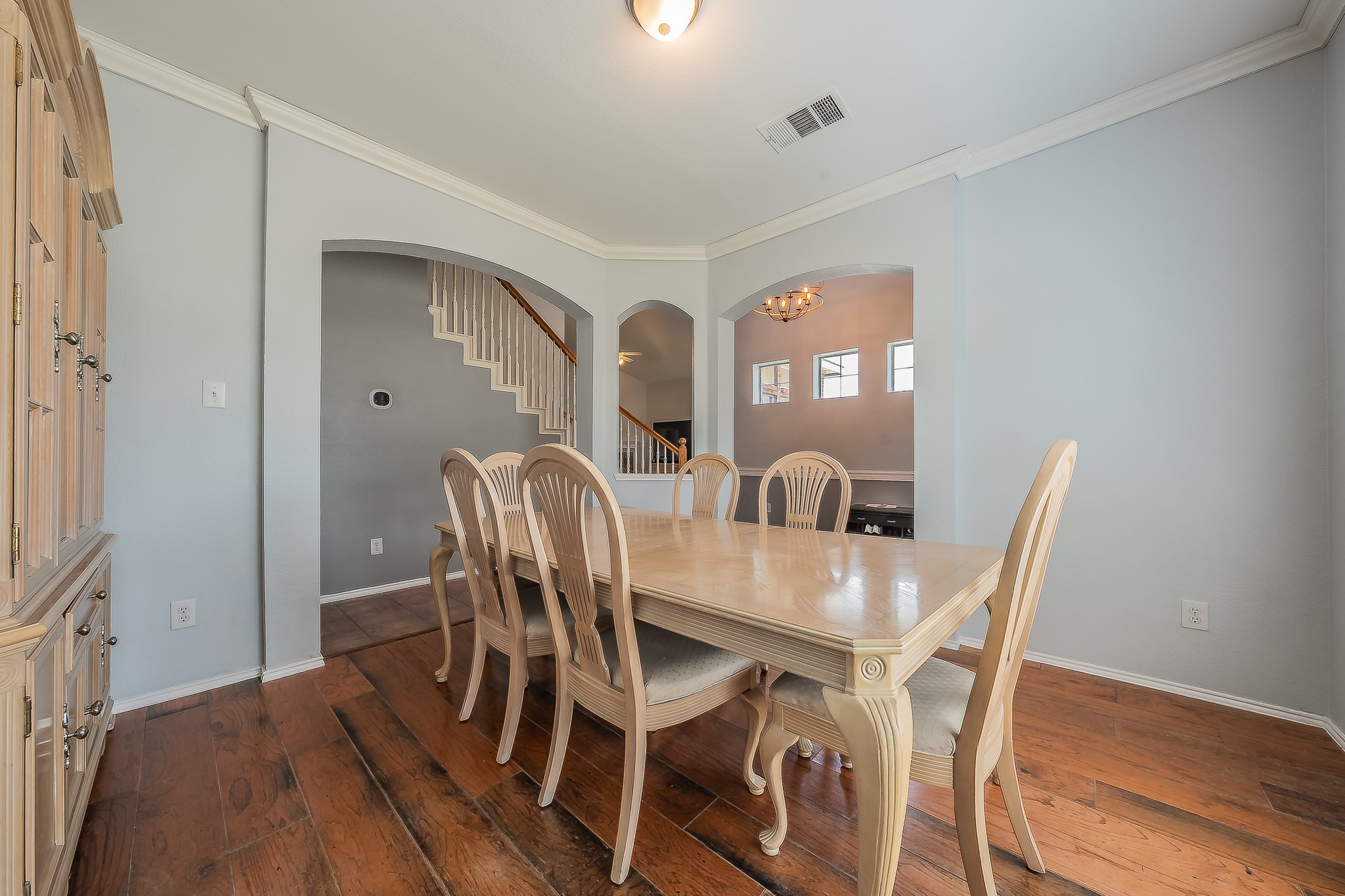 6621 Alliance Drive The Colony TX 75056