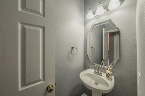 6621 Alliance Drive The Colony TX 75056