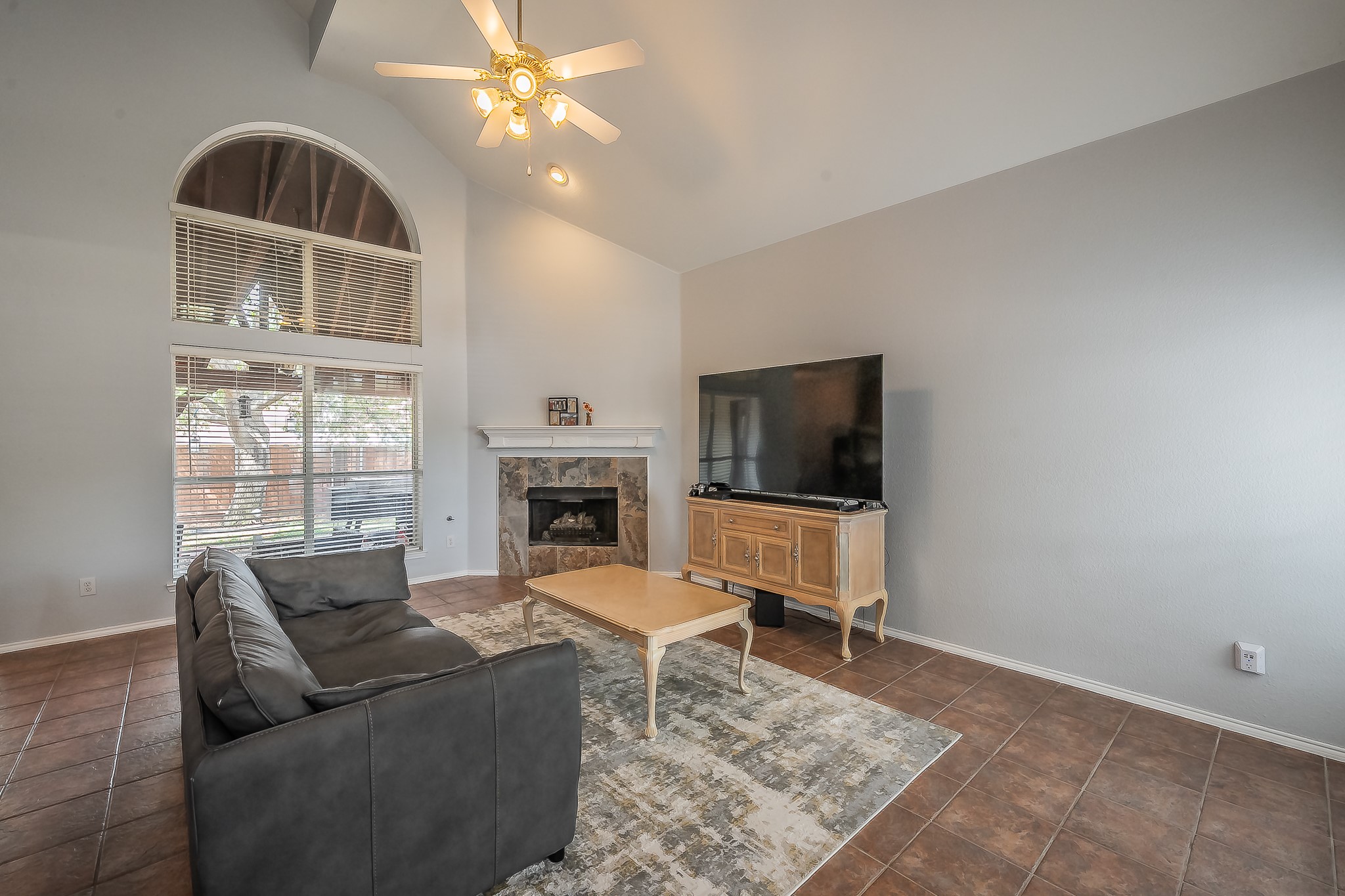 6621 Alliance Drive The Colony TX 75056