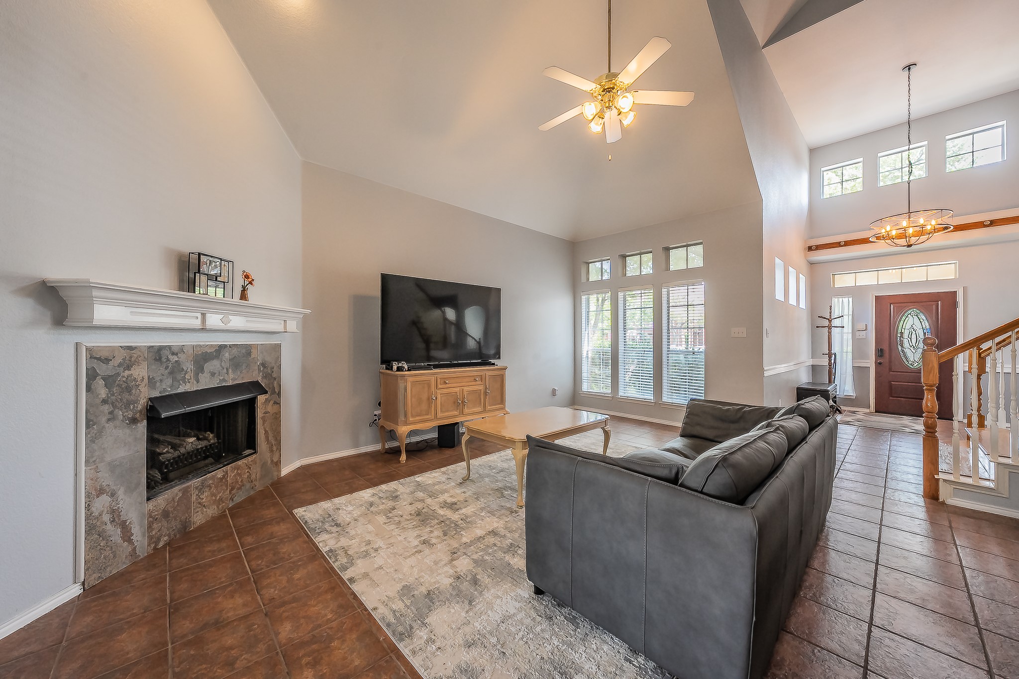 6621 Alliance Drive The Colony TX 75056