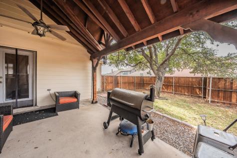 6621 Alliance Drive The Colony TX 75056