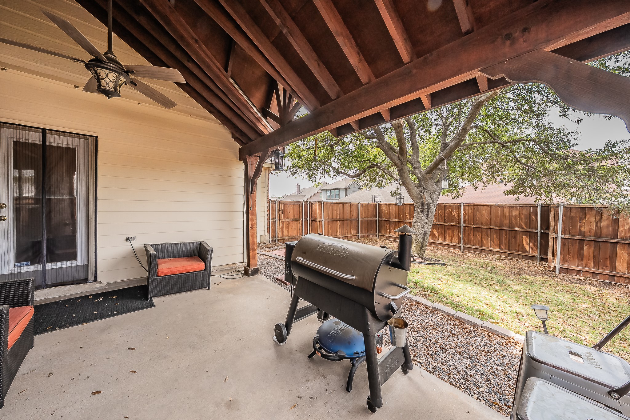 6621 Alliance Drive The Colony TX 75056