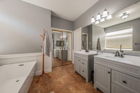 6621 Alliance Drive The Colony TX 75056