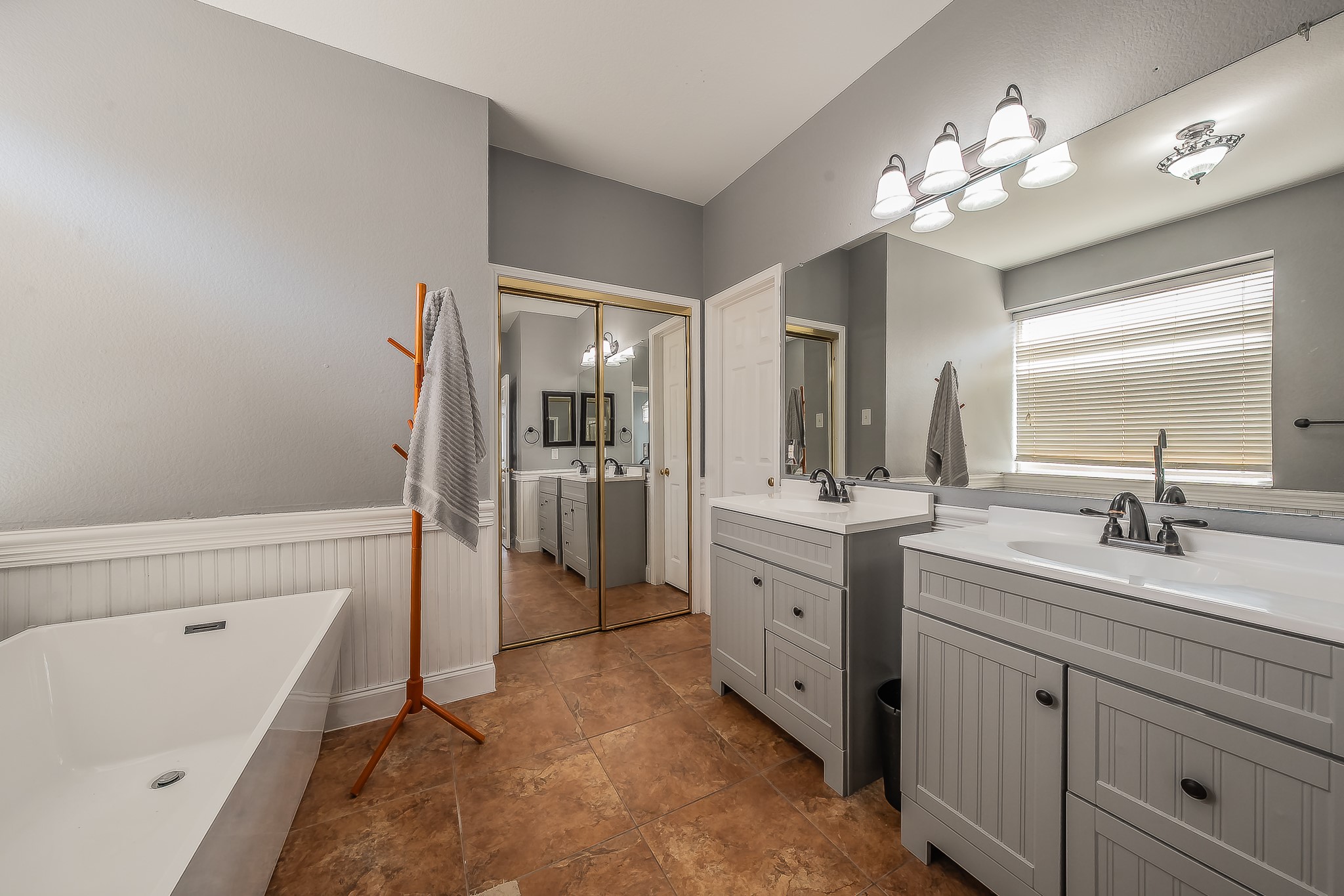 6621 Alliance Drive The Colony TX 75056