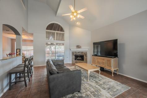6621 Alliance Drive The Colony TX 75056