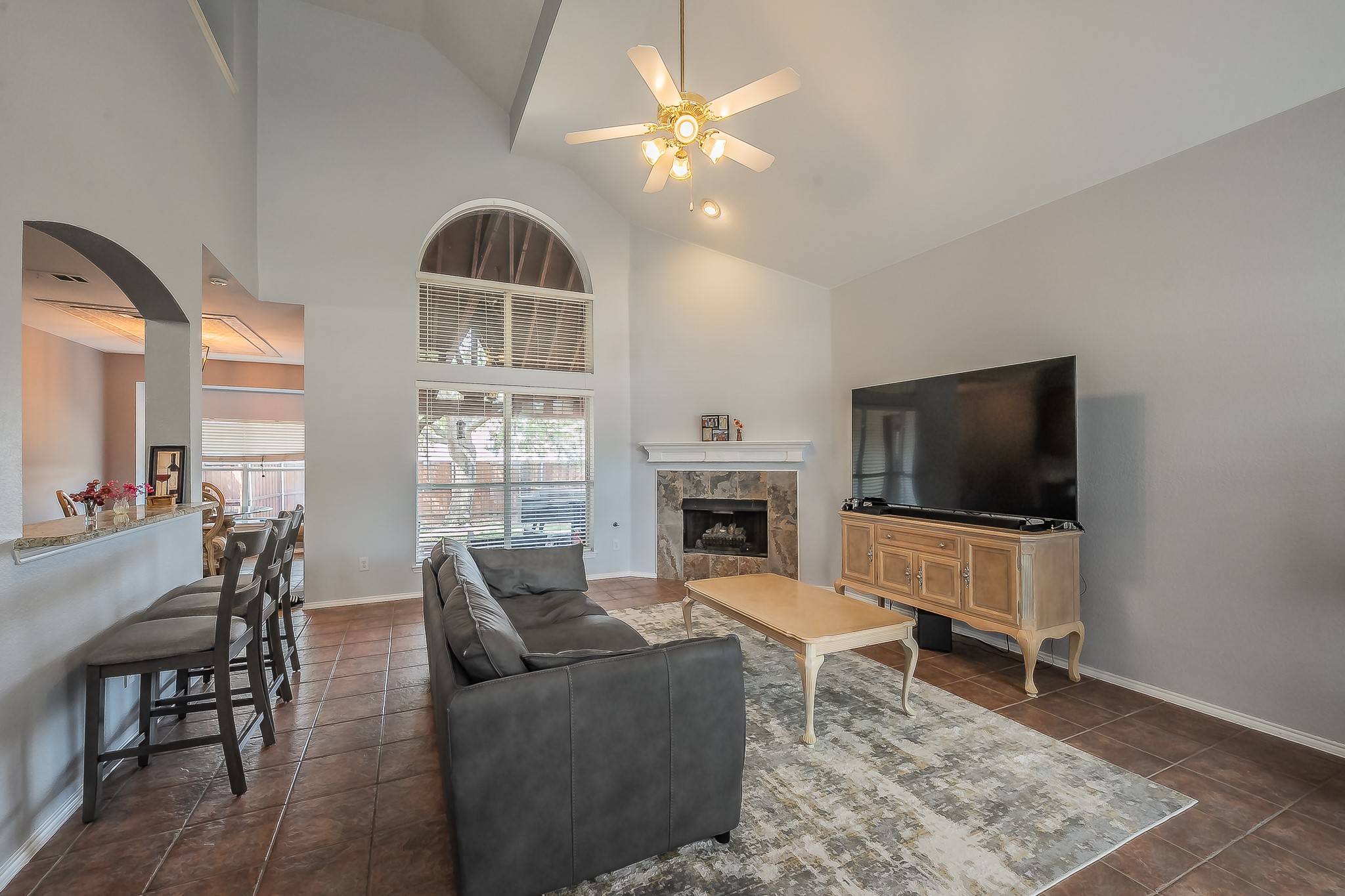 6621 Alliance Drive The Colony TX 75056