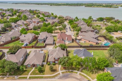 6621 Alliance Drive The Colony TX 75056