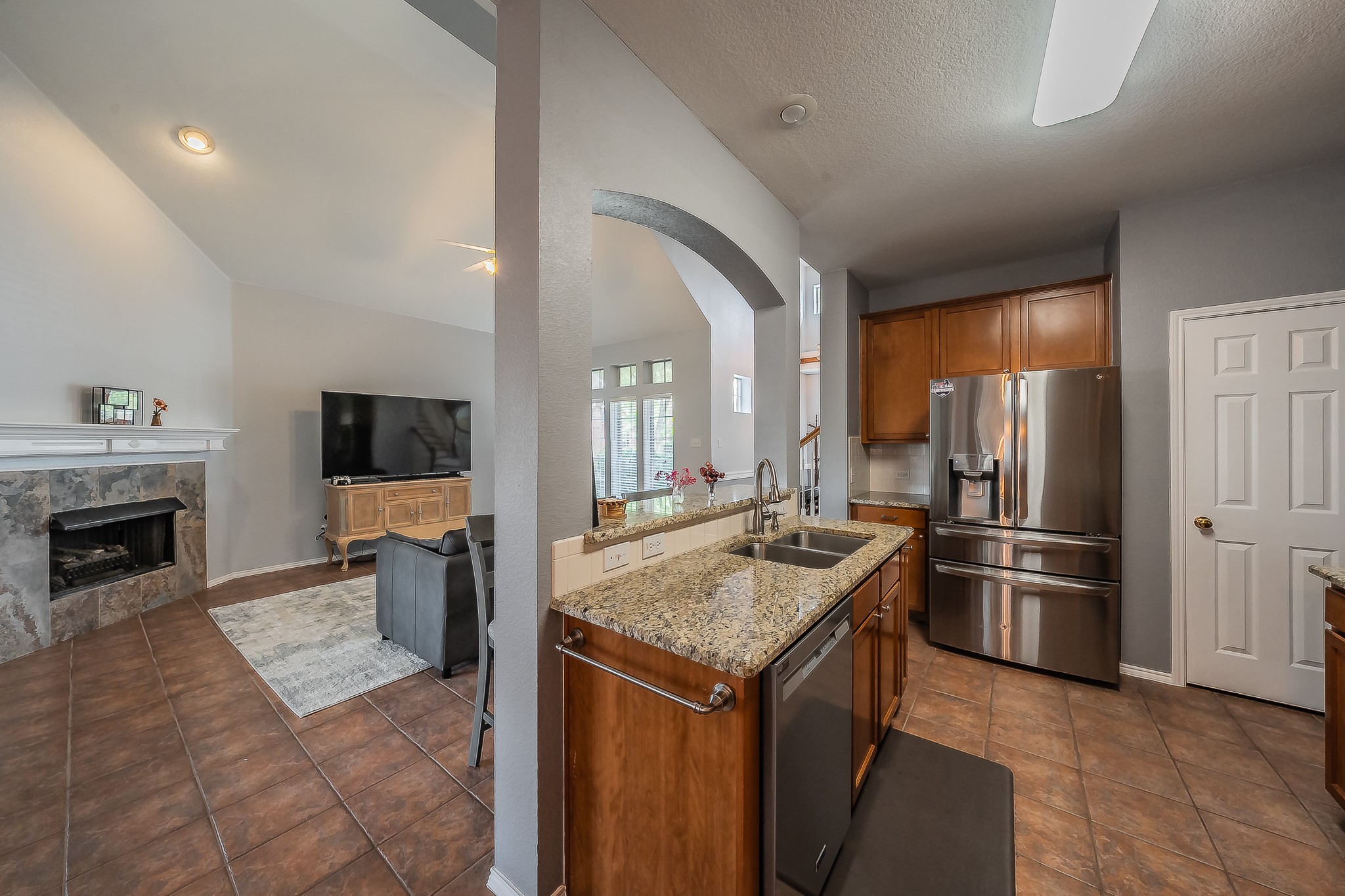 6621 Alliance Drive The Colony TX 75056