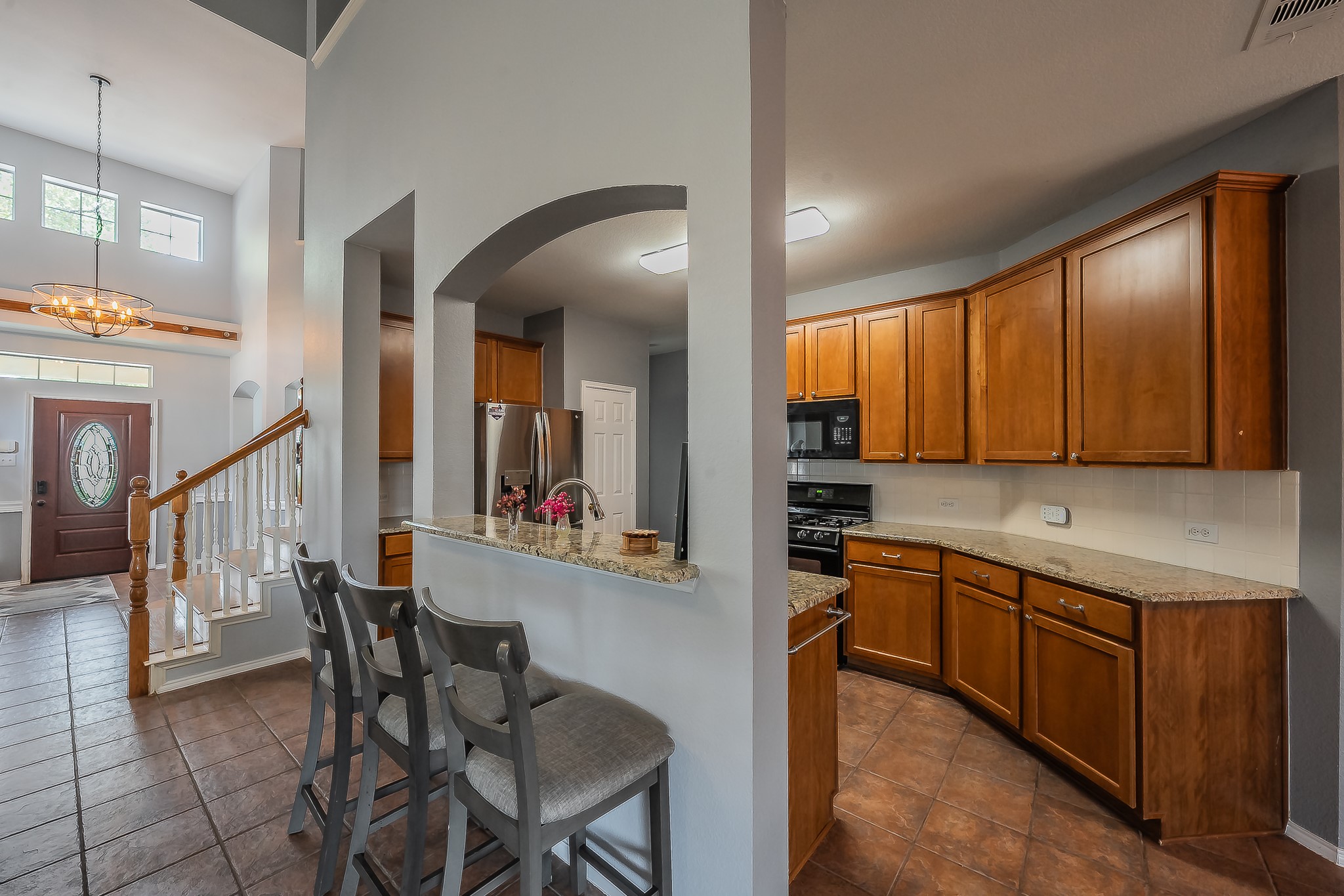 6621 Alliance Drive The Colony TX 75056