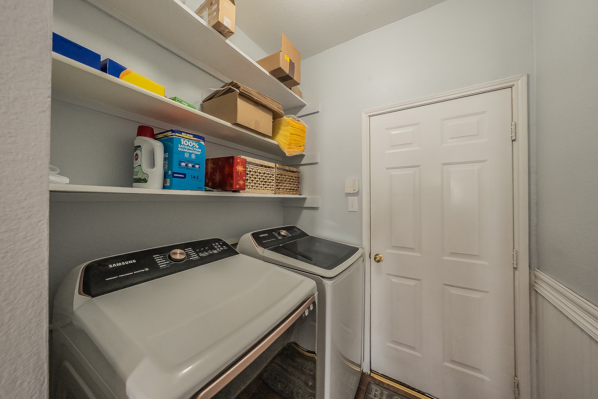 6621 Alliance Drive The Colony TX 75056