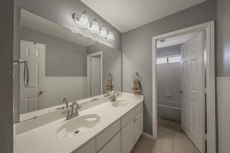 6621 Alliance Drive The Colony TX 75056