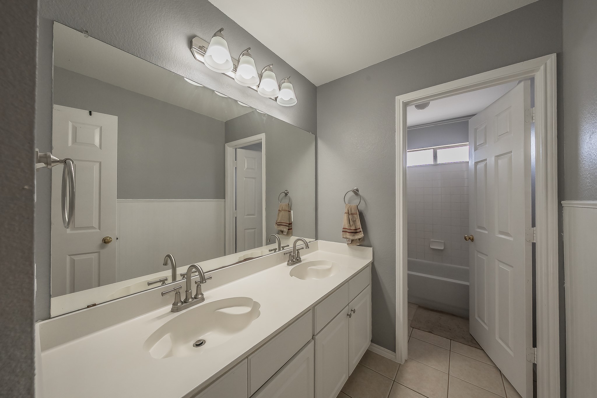 6621 Alliance Drive The Colony TX 75056