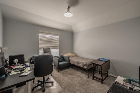 6621 Alliance Drive The Colony TX 75056