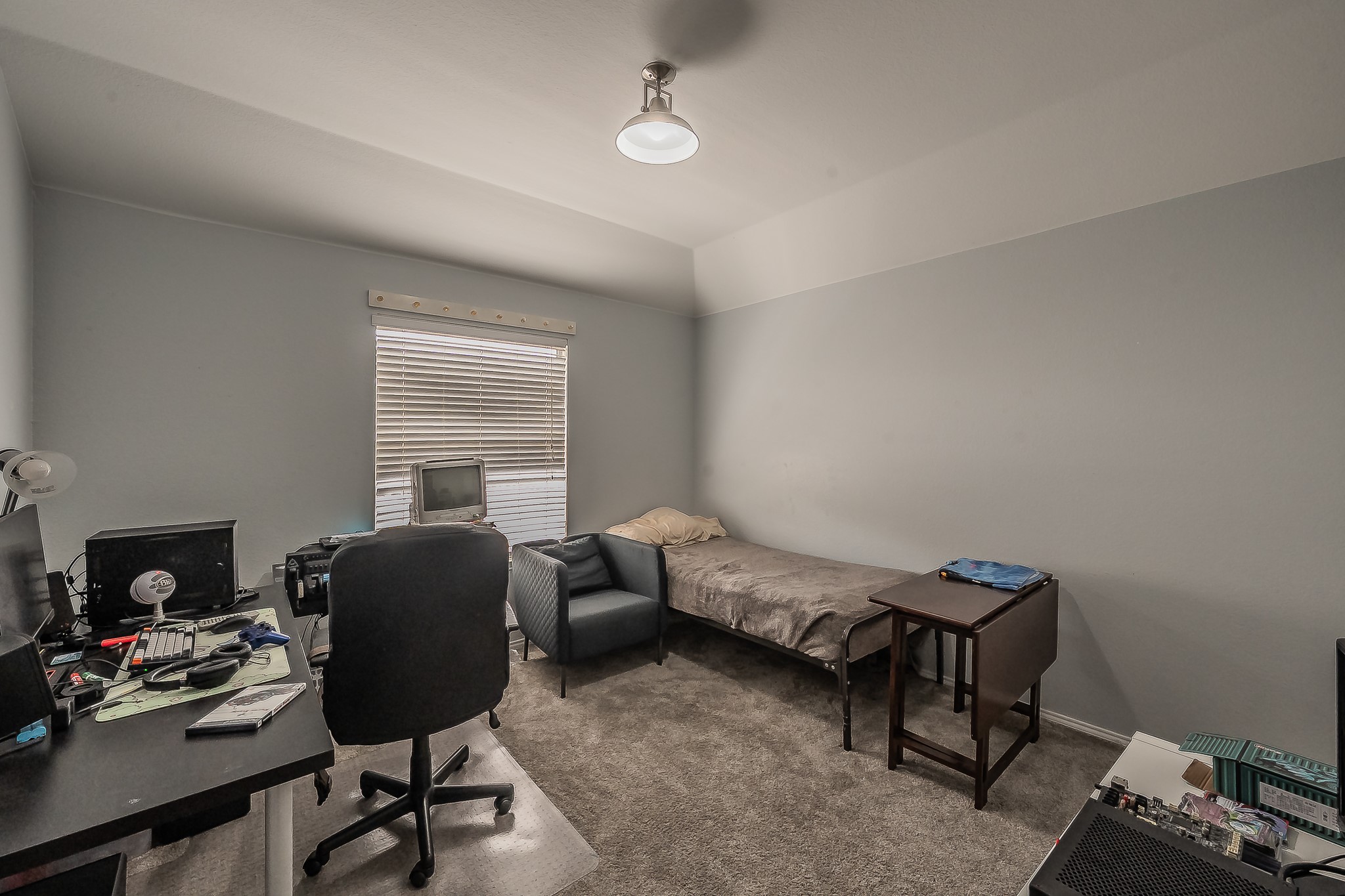 6621 Alliance Drive The Colony TX 75056
