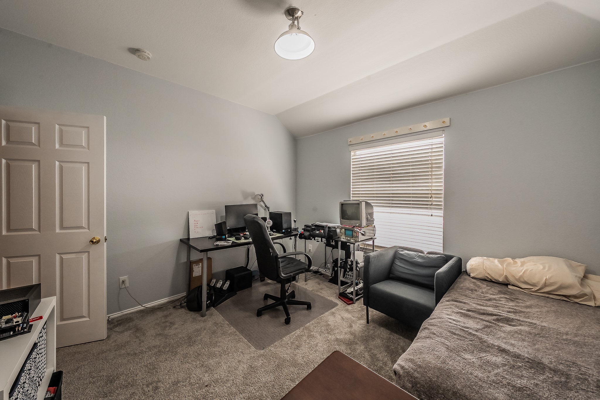 6621 Alliance Drive The Colony TX 75056