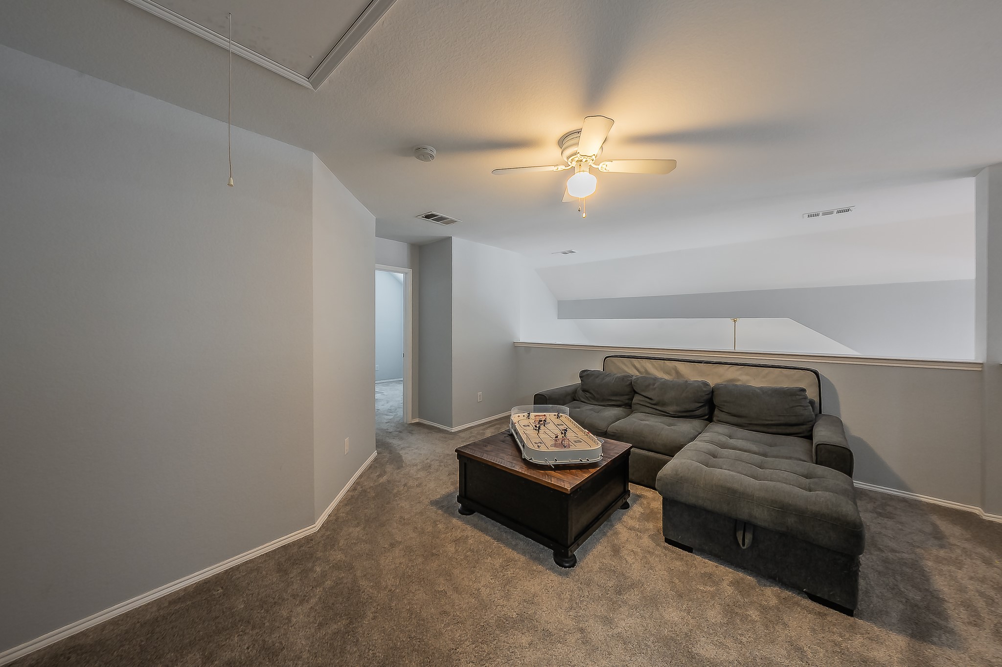 6621 Alliance Drive The Colony TX 75056
