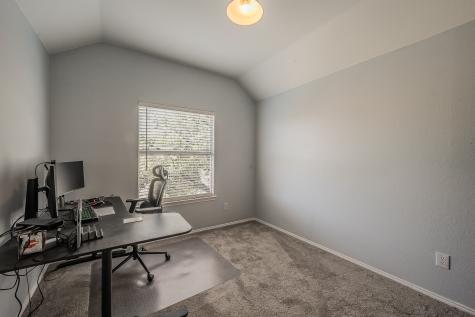 6621 Alliance Drive The Colony TX 75056