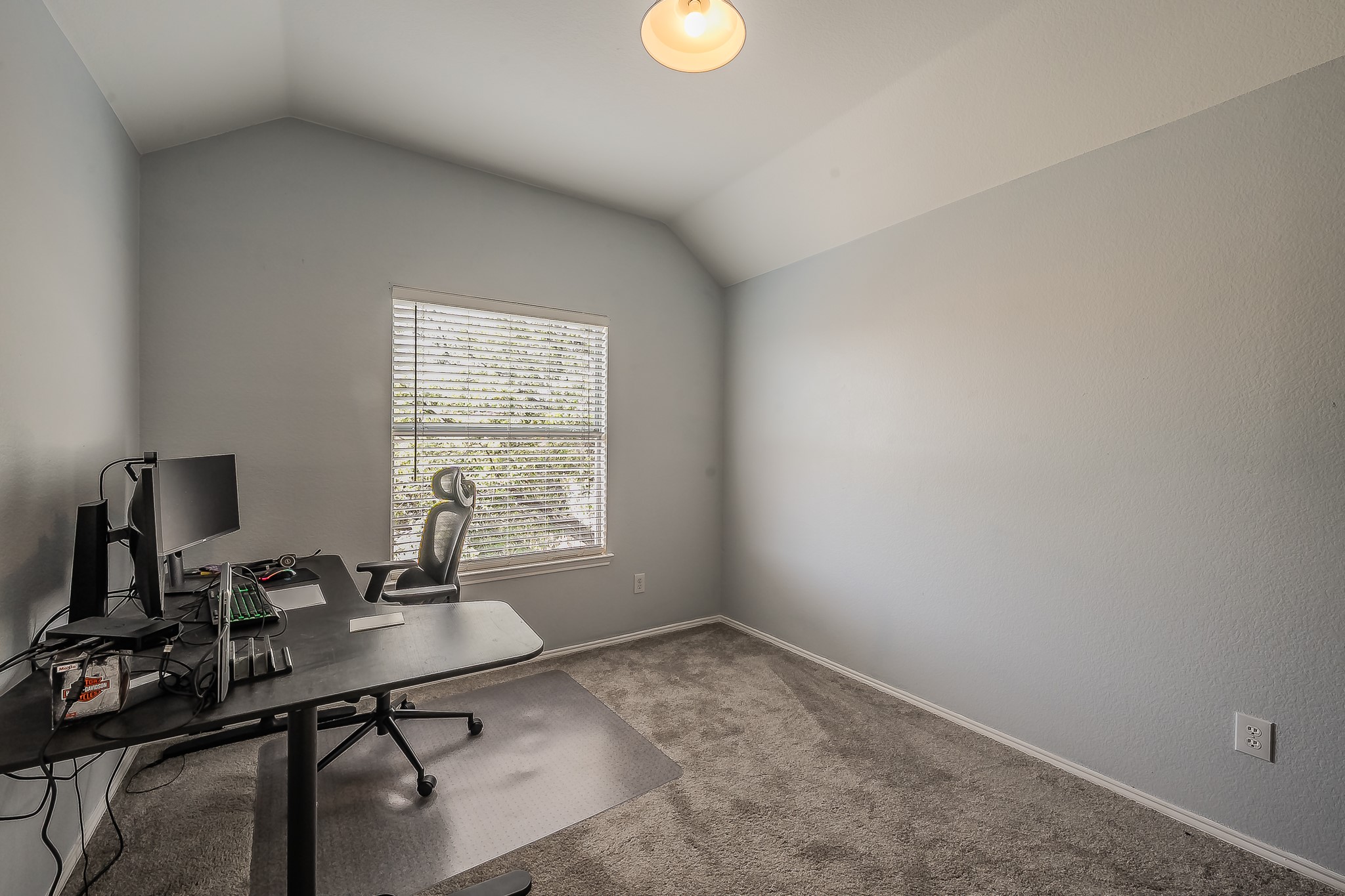 6621 Alliance Drive The Colony TX 75056
