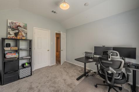 6621 Alliance Drive The Colony TX 75056