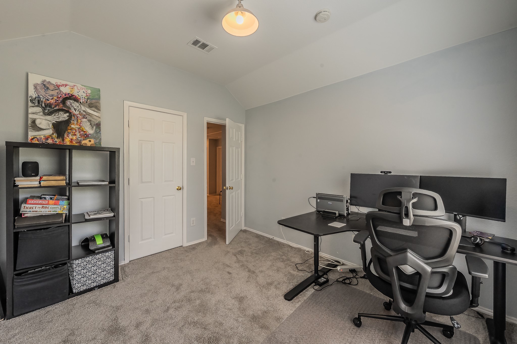 6621 Alliance Drive The Colony TX 75056