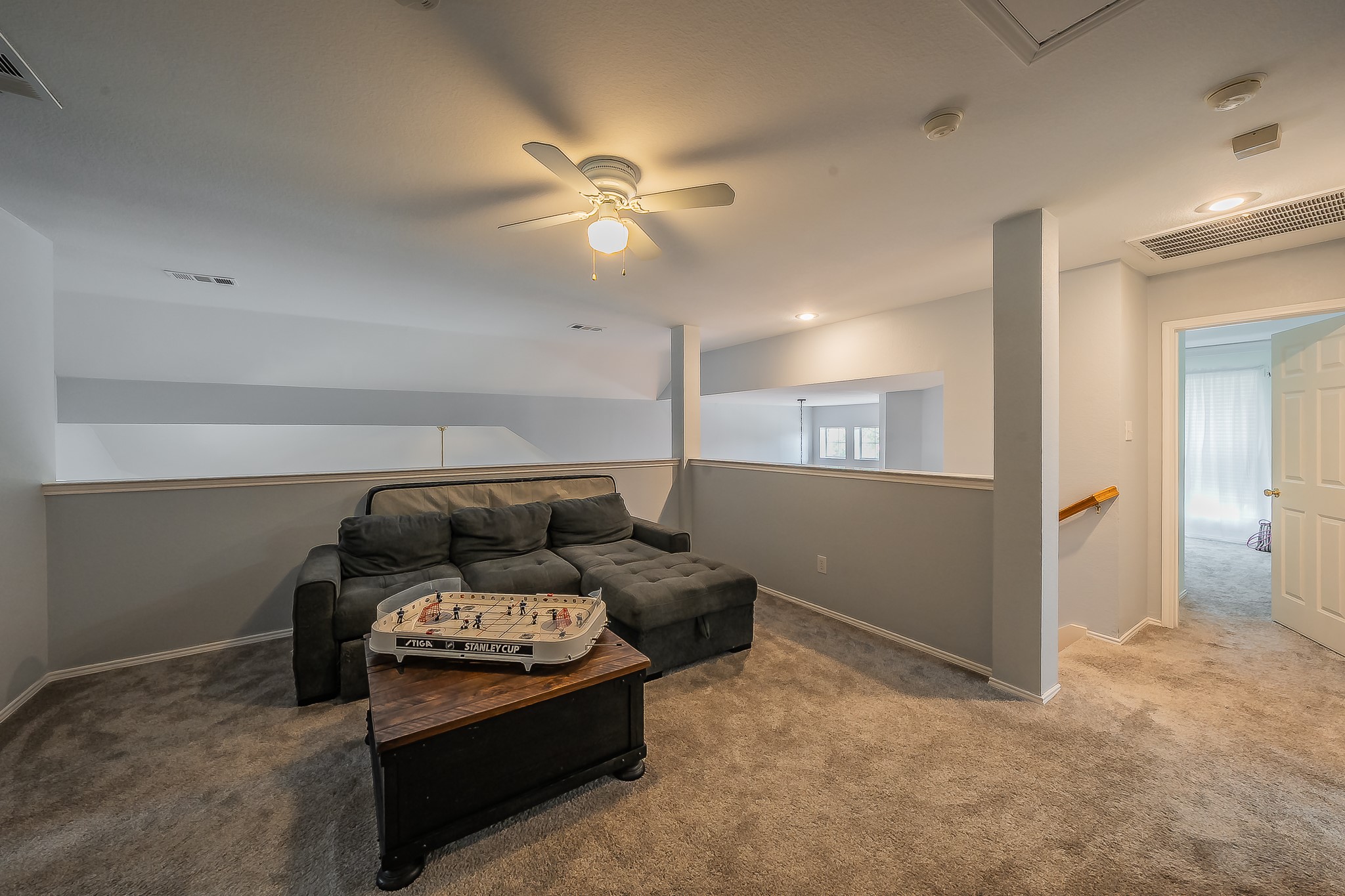 6621 Alliance Drive The Colony TX 75056