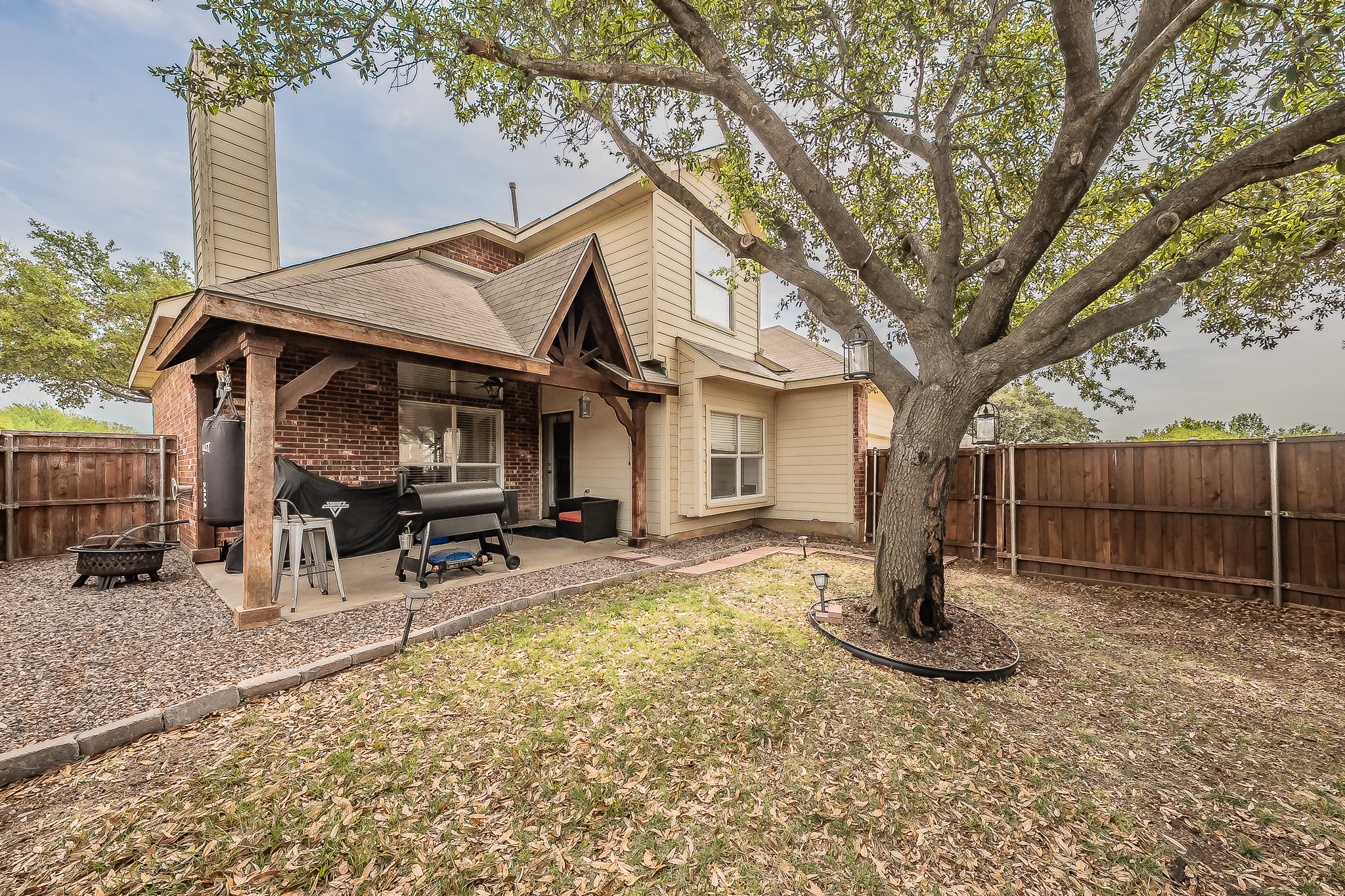 6621 Alliance Drive The Colony TX 75056