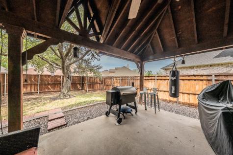 6621 Alliance Drive The Colony TX 75056