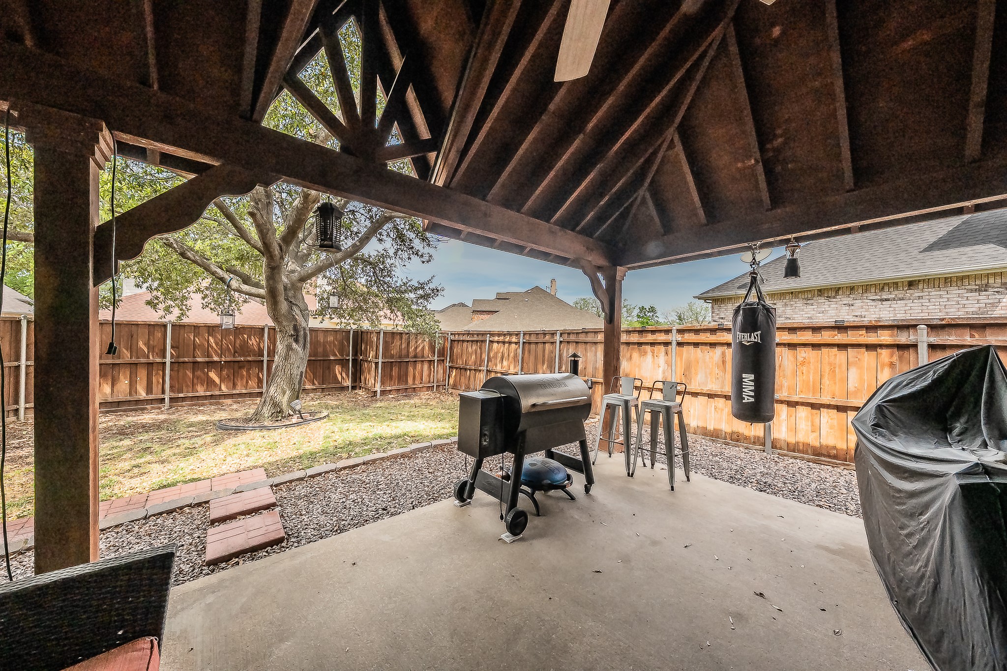 6621 Alliance Drive The Colony TX 75056