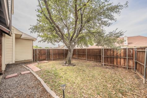 6621 Alliance Drive The Colony TX 75056
