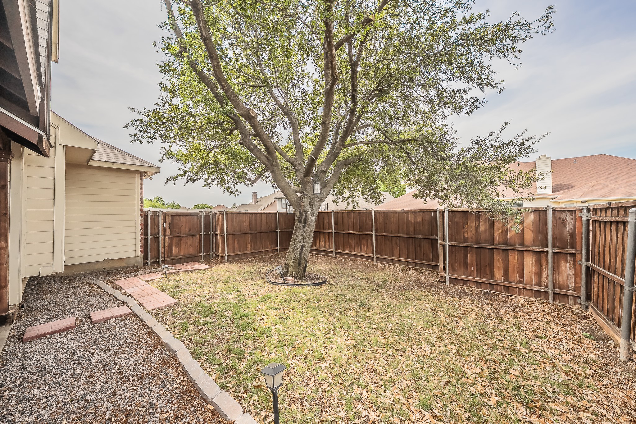 6621 Alliance Drive The Colony TX 75056