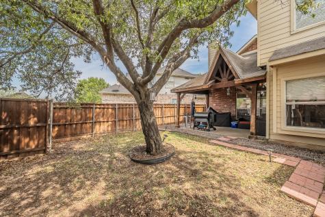 6621 Alliance Drive The Colony TX 75056