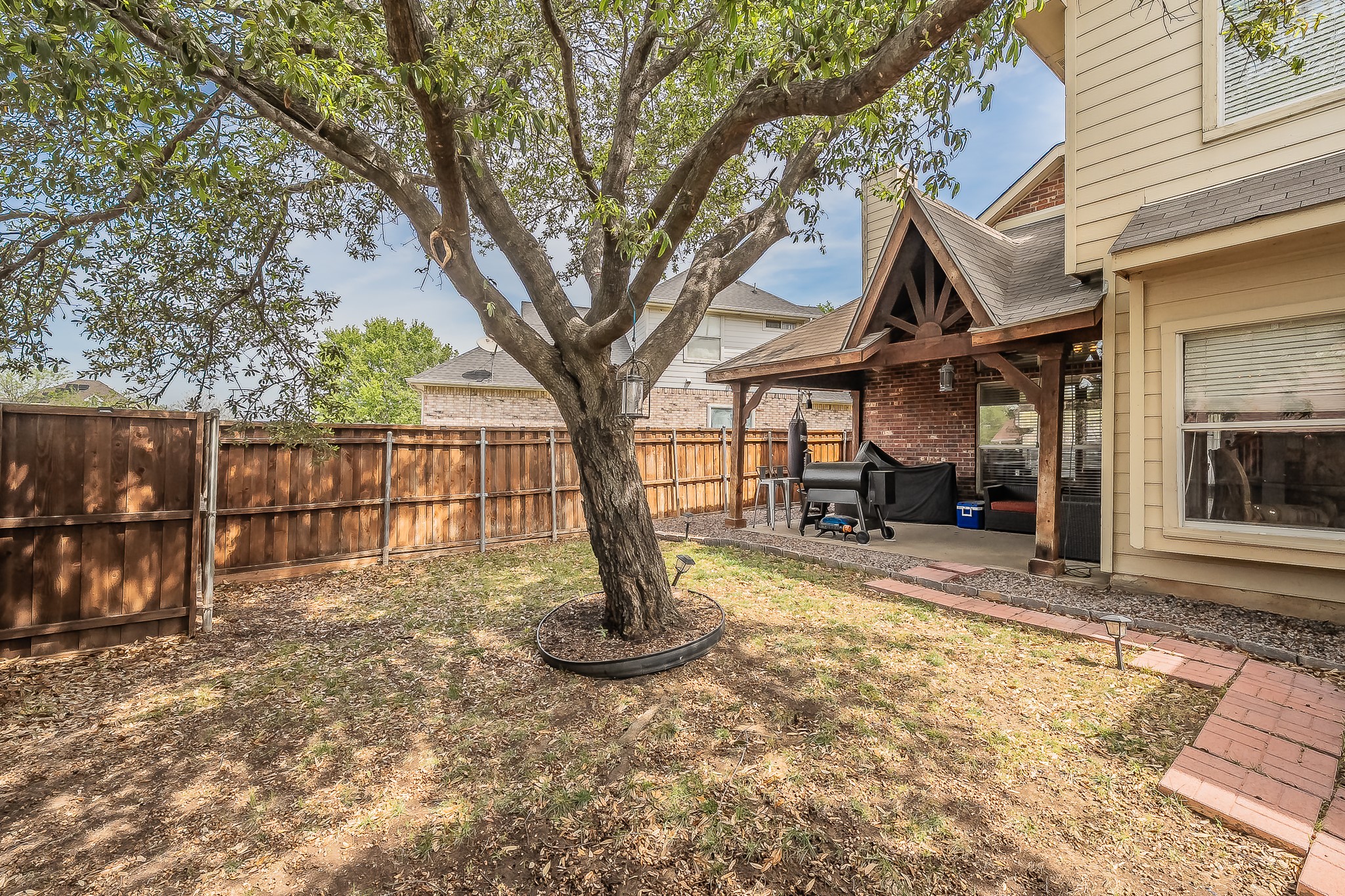 6621 Alliance Drive The Colony TX 75056
