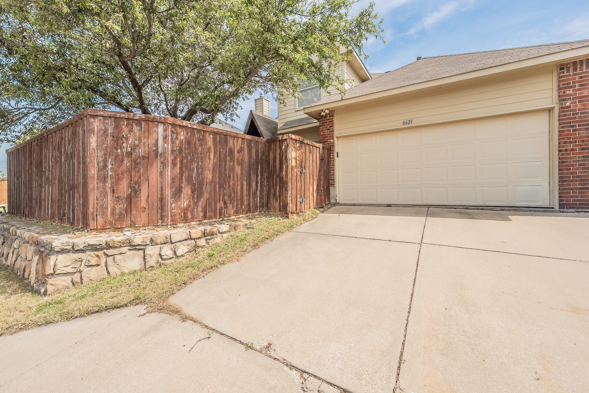 6621 Alliance Drive The Colony TX 75056