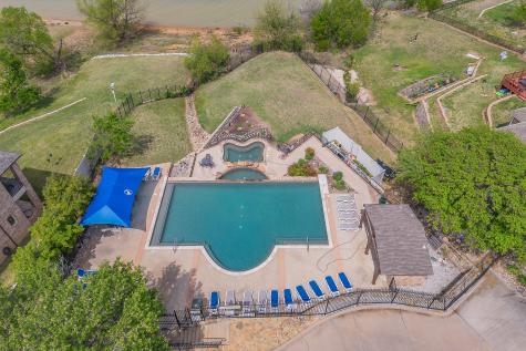 6621 Alliance Drive The Colony TX 75056
