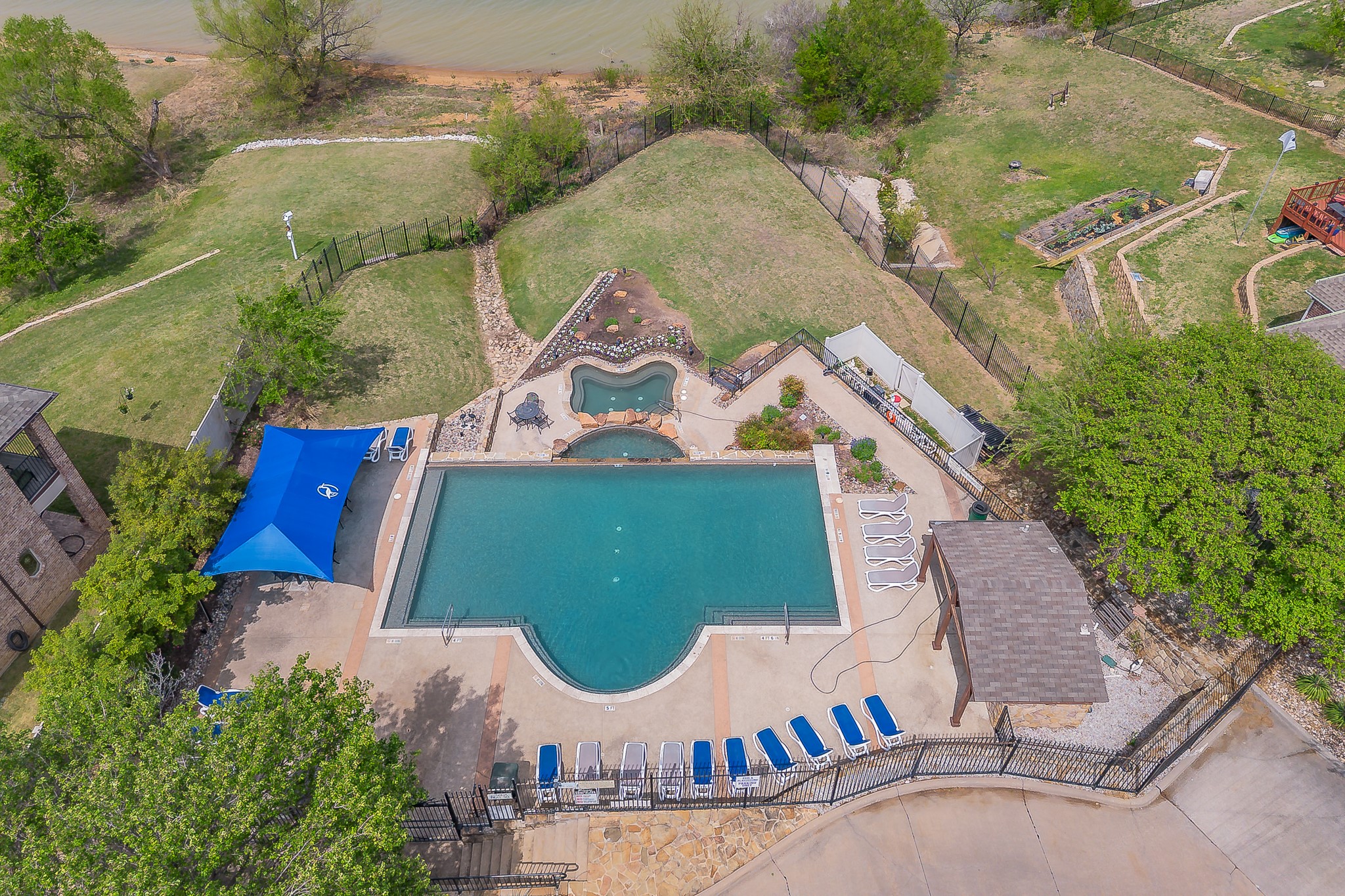 6621 Alliance Drive The Colony TX 75056