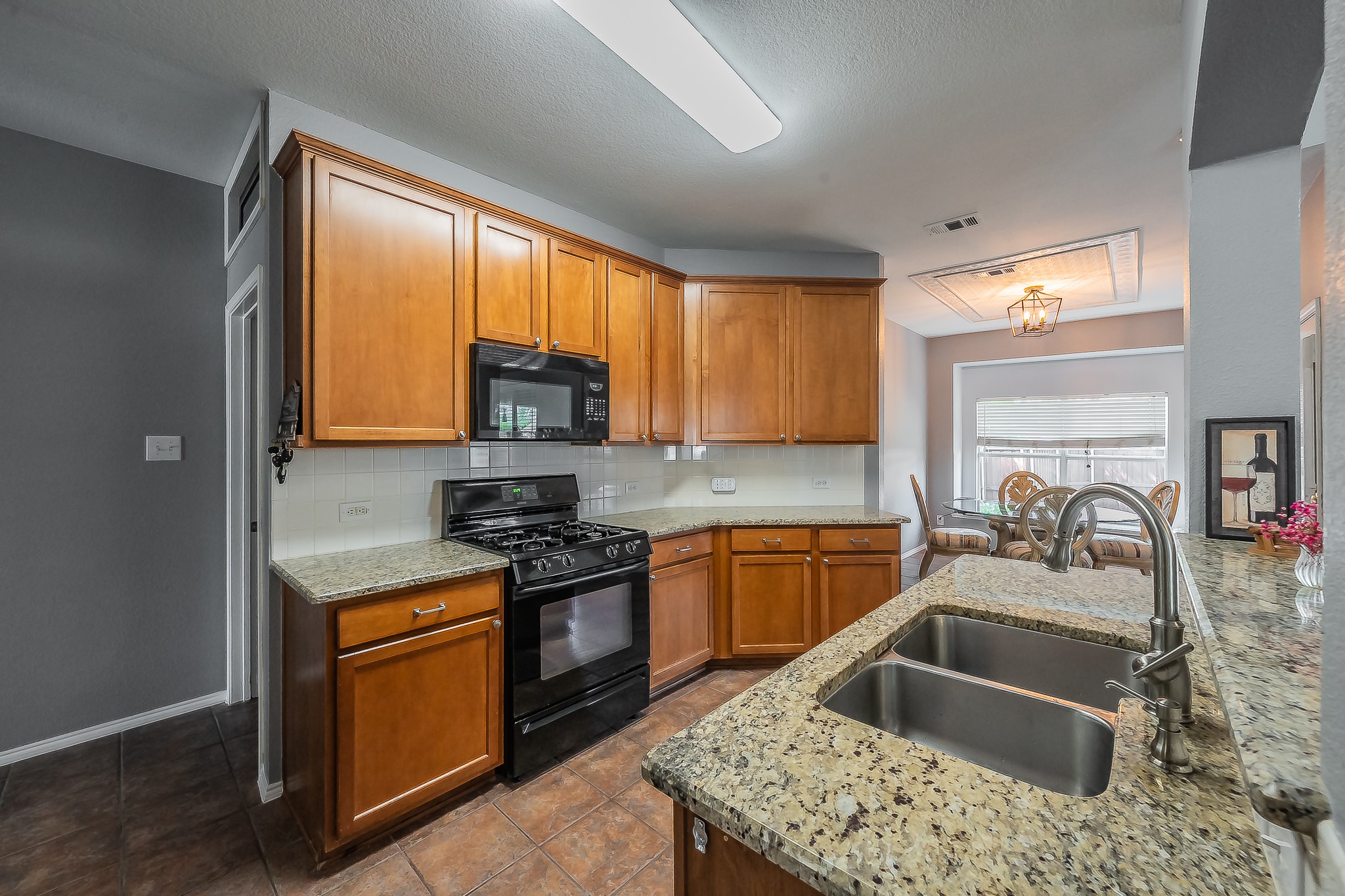 6621 Alliance Drive The Colony TX 75056