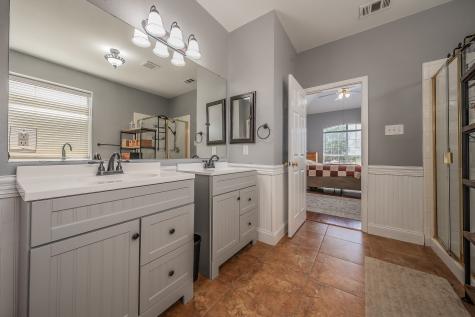 6621 Alliance Drive The Colony TX 75056