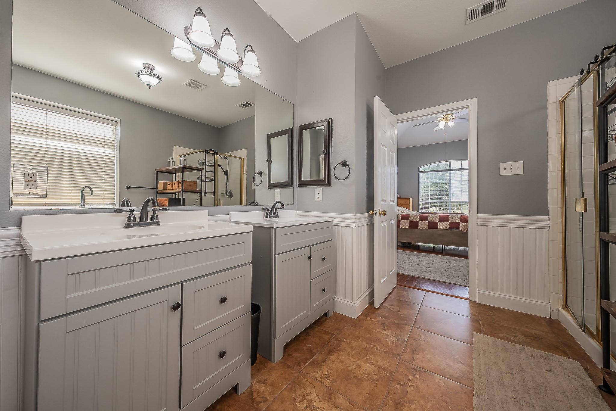 6621 Alliance Drive The Colony TX 75056