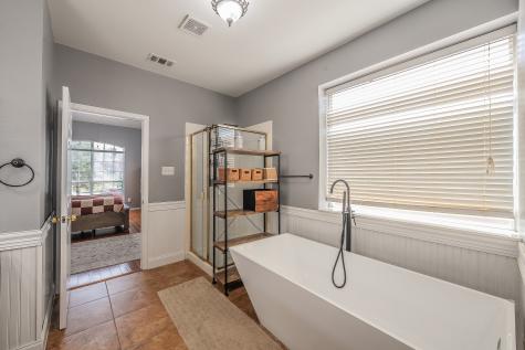 6621 Alliance Drive The Colony TX 75056