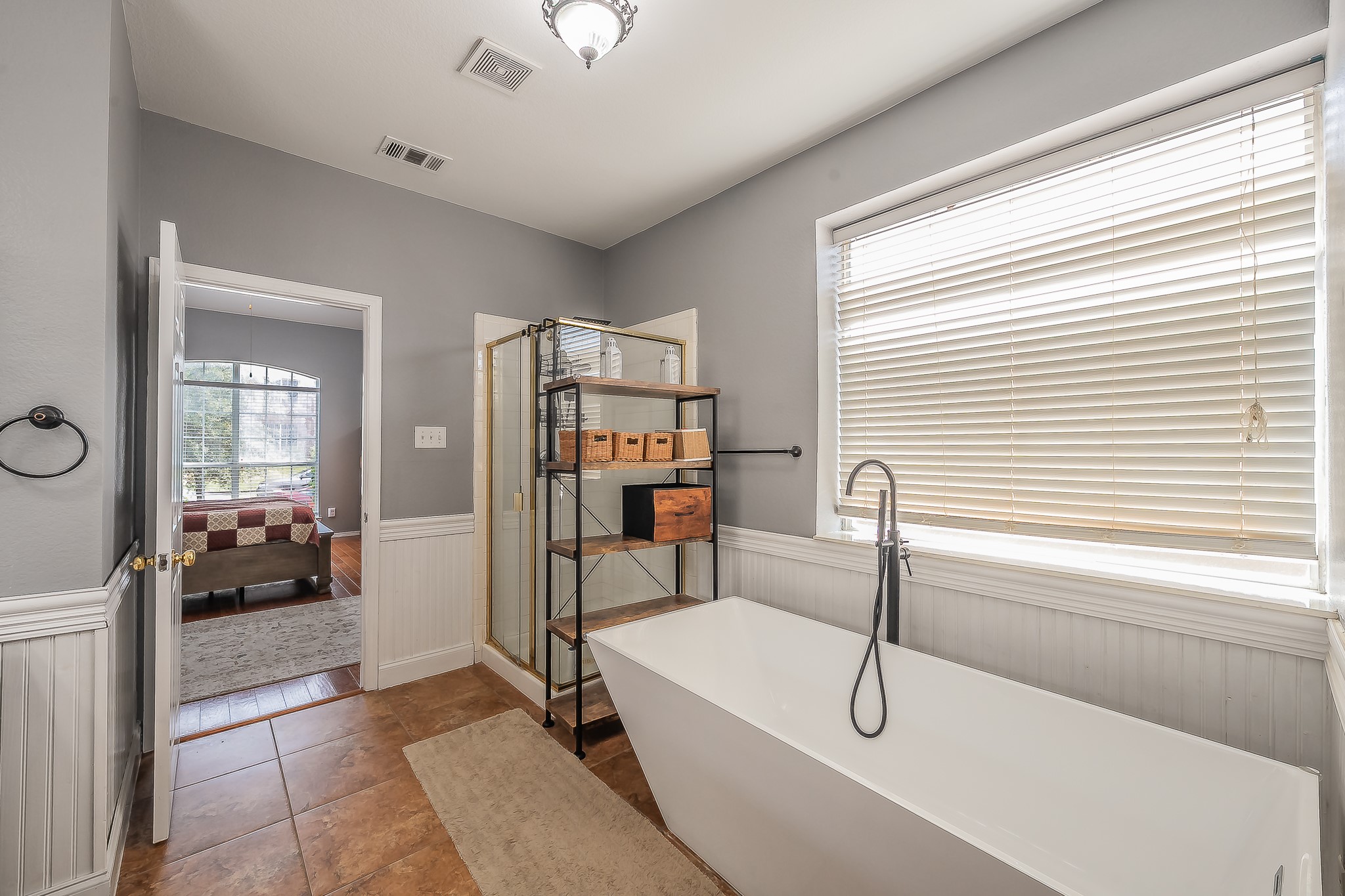 6621 Alliance Drive The Colony TX 75056