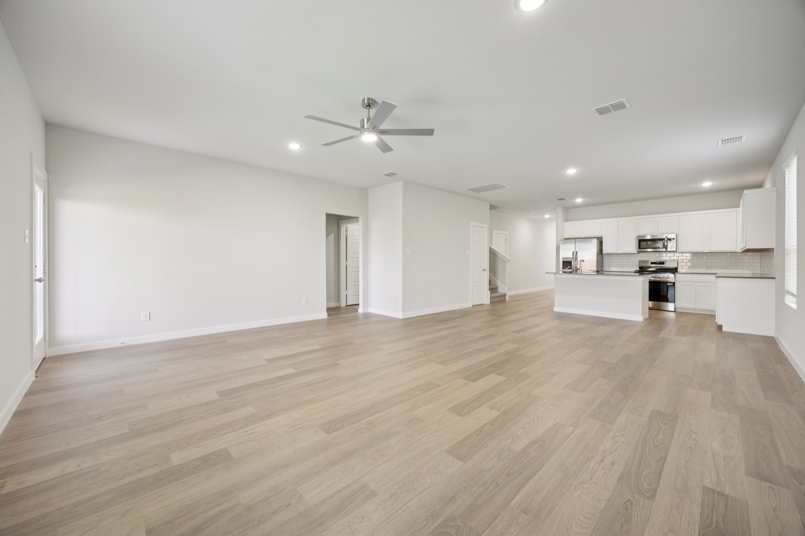 7624 Kingfisher Road Aubrey TX 76227