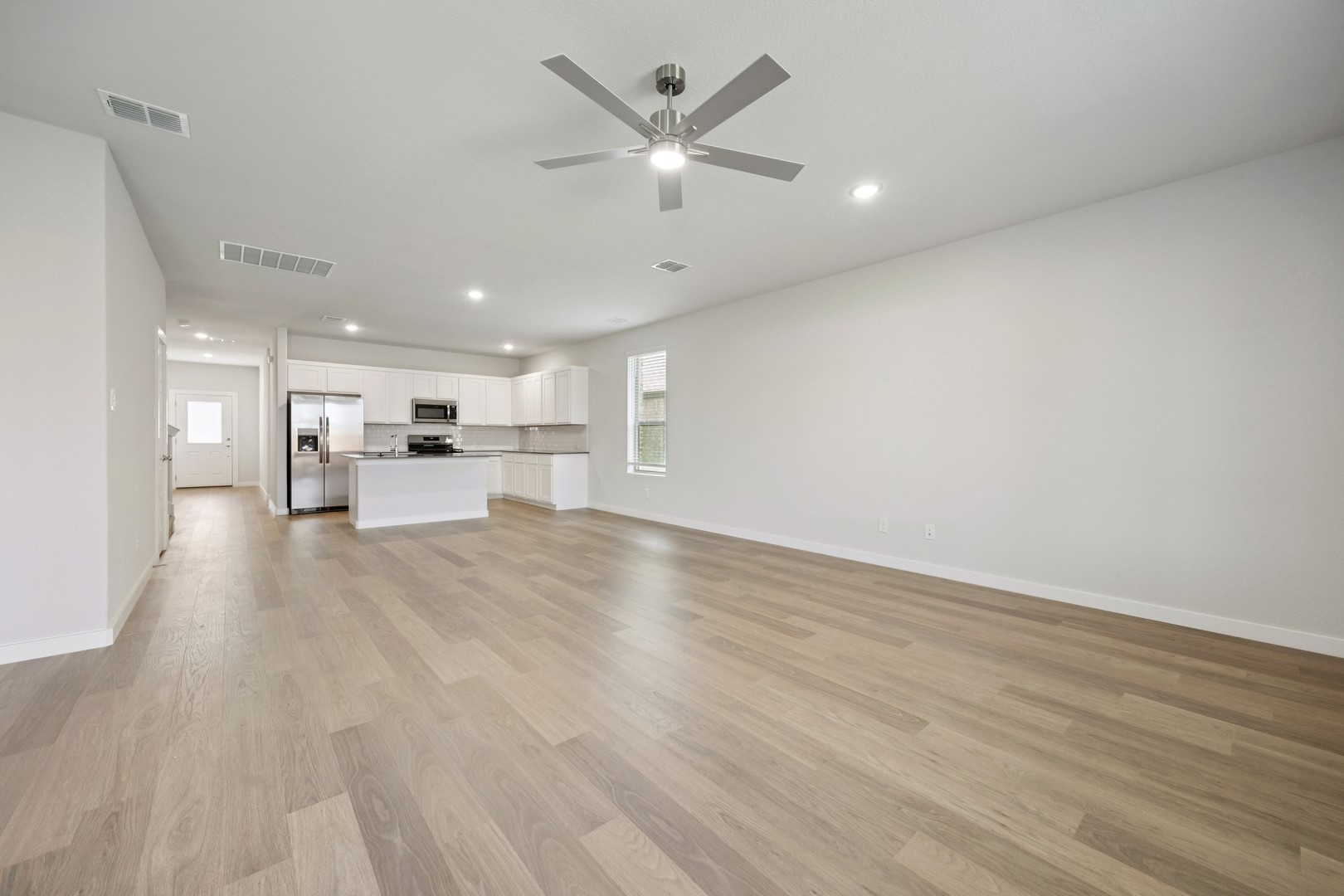 7624 Kingfisher Road Aubrey TX 76227