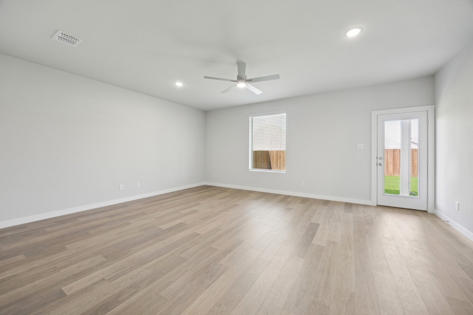 7624 Kingfisher Road Aubrey TX 76227