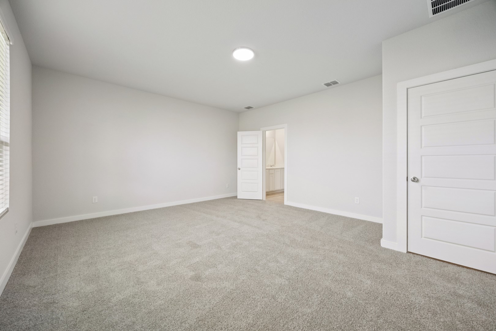 7624 Kingfisher Road Aubrey TX 76227