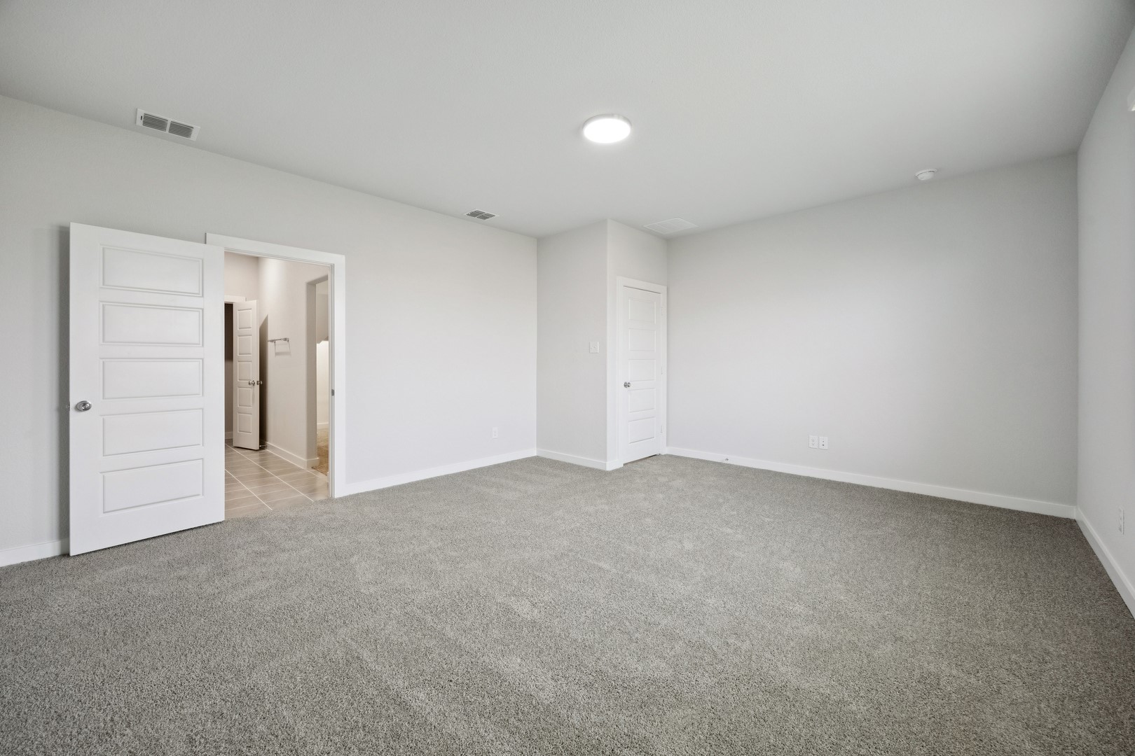 7624 Kingfisher Road Aubrey TX 76227