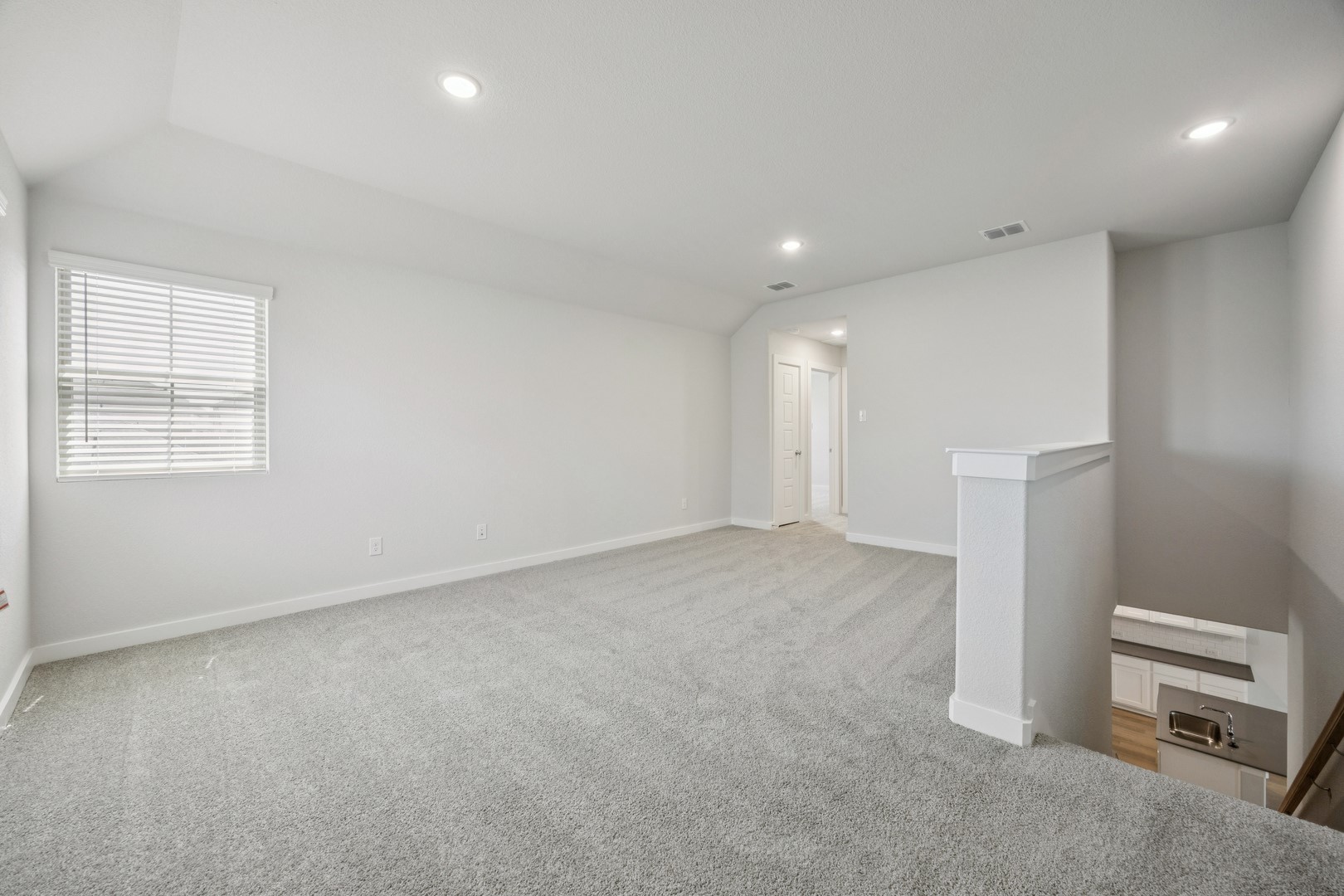 7624 Kingfisher Road Aubrey TX 76227