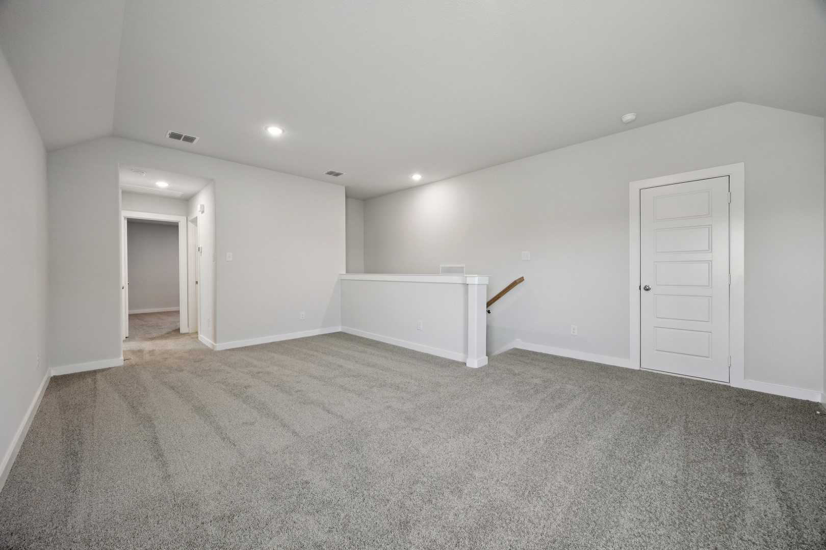 7624 Kingfisher Road Aubrey TX 76227