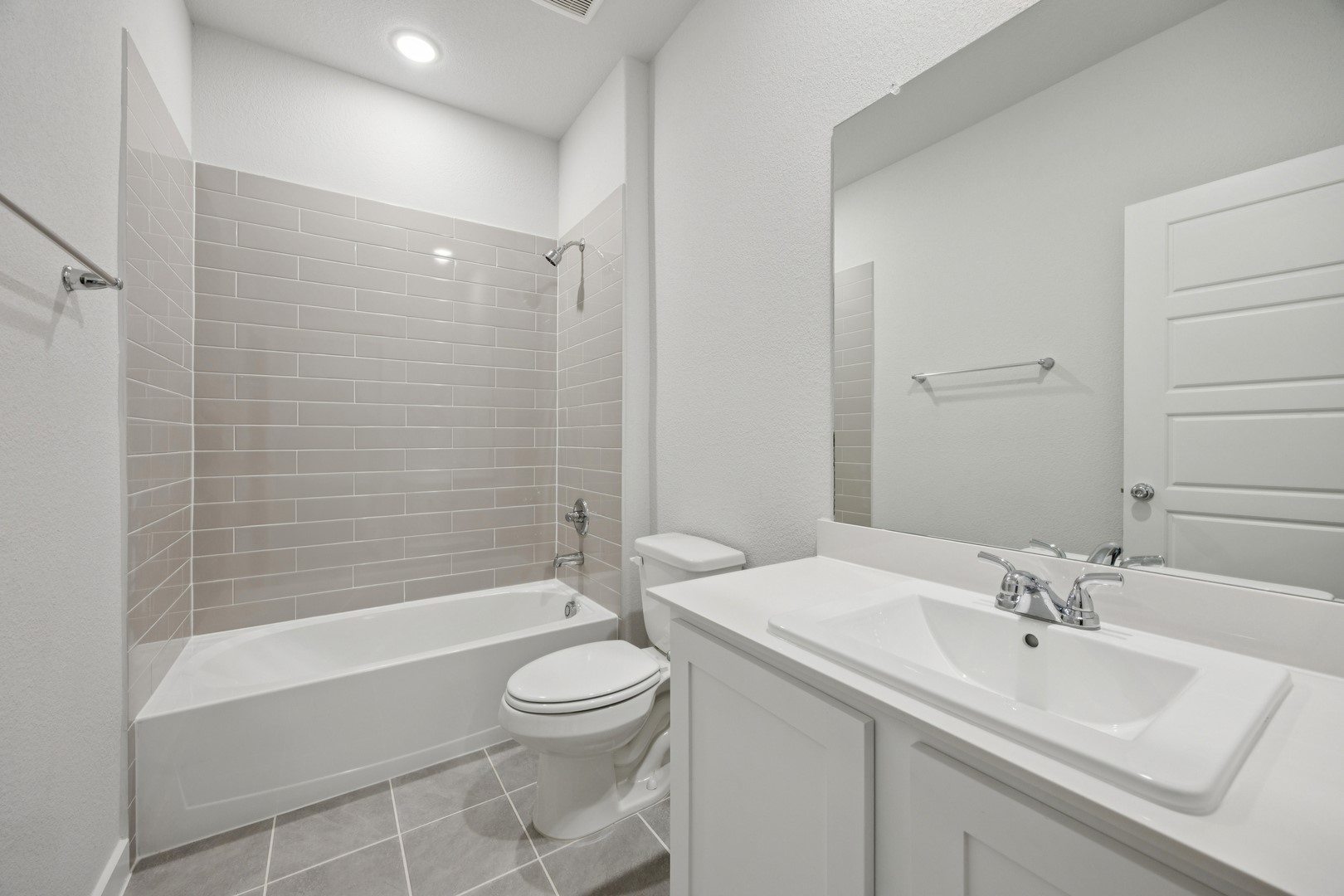 7624 Kingfisher Road Aubrey TX 76227