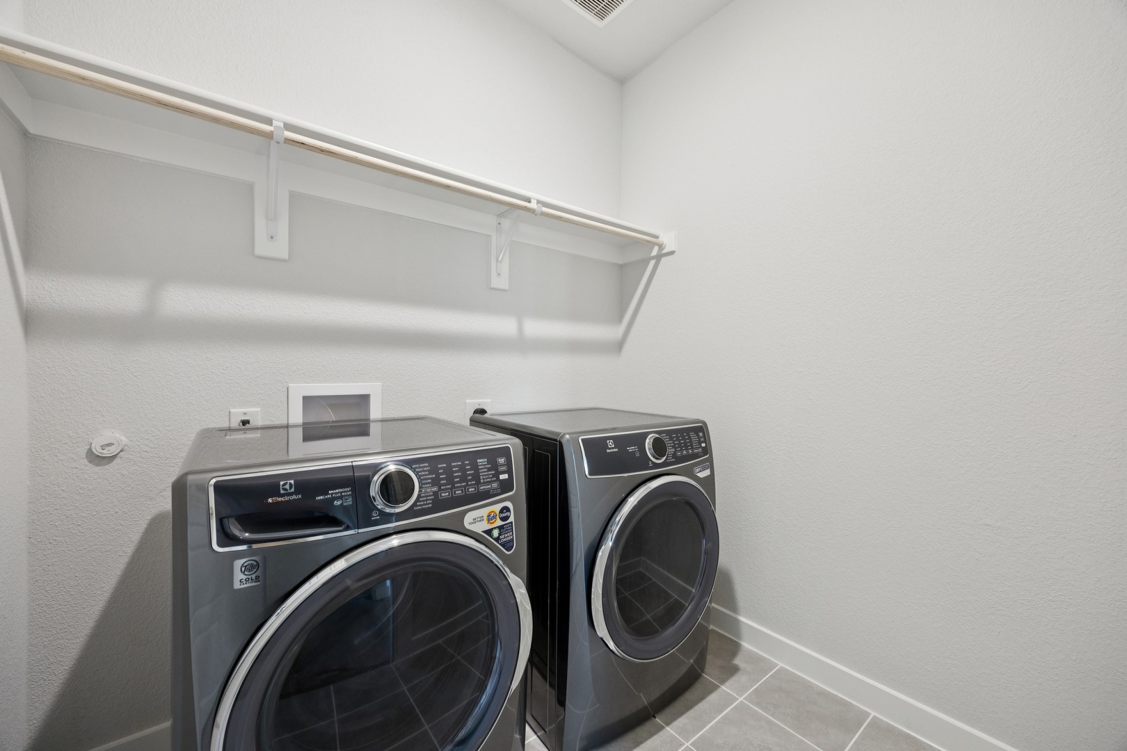 7624 Kingfisher Road Aubrey TX 76227