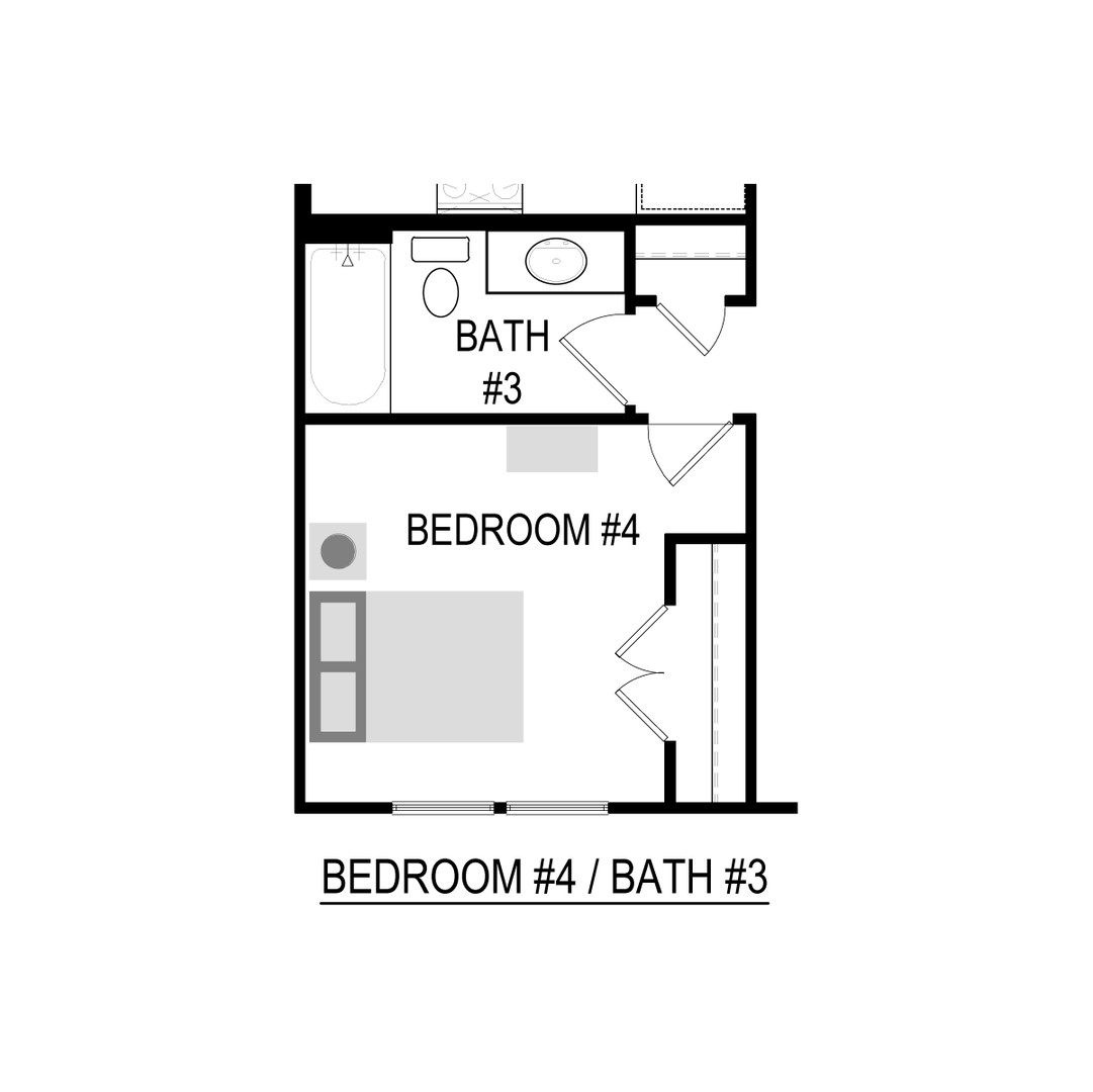 7624 Kingfisher Road Aubrey TX 76227